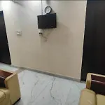 Khandelwal Hostel
