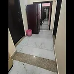 Khandelwal Hostel