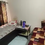 Khandelwal Hostel