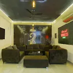 Hotel O Mumal Paradise