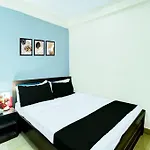 Hotel O Jaipur Royal Hotel