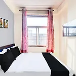Hotel O Jaipur Royal Hotel