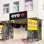 Hotel O Jaipur Royal Hotel