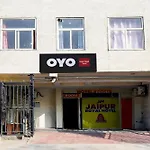 Hotel O Jaipur Royal Hotel