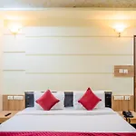 Mahadev Regency Hotel