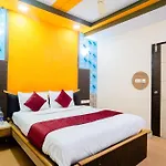 Mahadev Regency Hotel