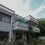 Super Hotel O Jaipur Stays