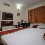 Super Hotel O Jaipur Stays
