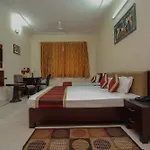 Super Hotel O Jaipur Stays