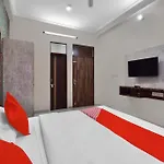 Hotel O Daily