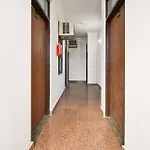 Hotel O Pragati Inn