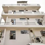Hotel O Pragati Inn