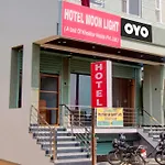 Hotel O Moon Light