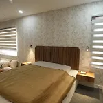 Studio Avaasa