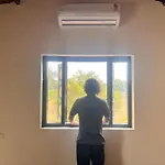 Jaipur Eco Village