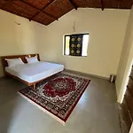 Jaipur Eco Village