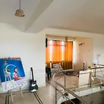 Area 369
