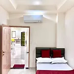 Bliss By Modern Haven