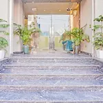 Townhouse Oak Nirman Nagar Mansarovar Formerly The Tulip Regency
