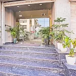Townhouse Oak Nirman Nagar Mansarovar Formerly The Tulip Regency