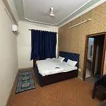 Hotel Pink Heaven