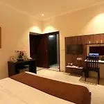Palm 34