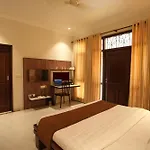Palm 34