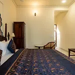 Dera Jaipur Homestay