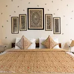 Dera Jaipur Homestay