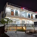 Hotel O Amrapali Inn