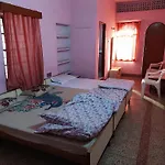 Jwala Niketan Jaipur
