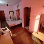 Jwala Niketan Jaipur