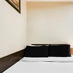 Super Collection O Sindhi Camp Formerly Hotel Abhinandan Inn