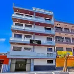 Collection O Pratapnagar Sector 16