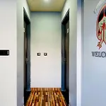Hotel O Blue Moon