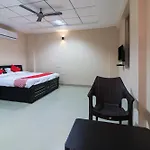 Hotel O Focus Elite