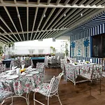 Dera Jaipur Homestay