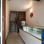 Hotel O Rj 21-18 Guest House