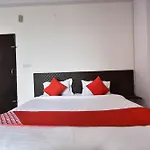 Hotel O Rj 21-18 Guest House