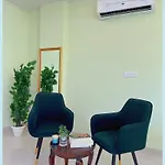 Tt Homes