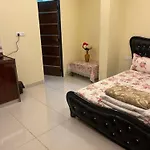 Tt Homes