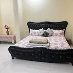 Tt Homes