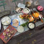 The Lata\'S- A Pet-Friendly Villa