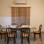 The Lata\'S- A Pet-Friendly Villa