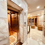 Lotus Bala Guest House
