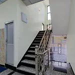 Hotel O Moon Mahal