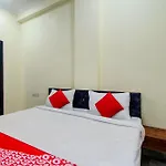 Hotel O Moon Mahal