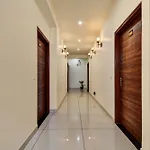 Hotel M.S