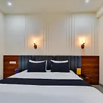 Hotel M.S