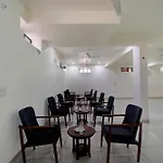 Hotel M.S